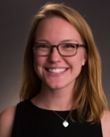 Lindsay Larson